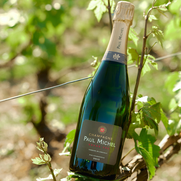 Champagne-Paul-Michel-_AMBIANCE