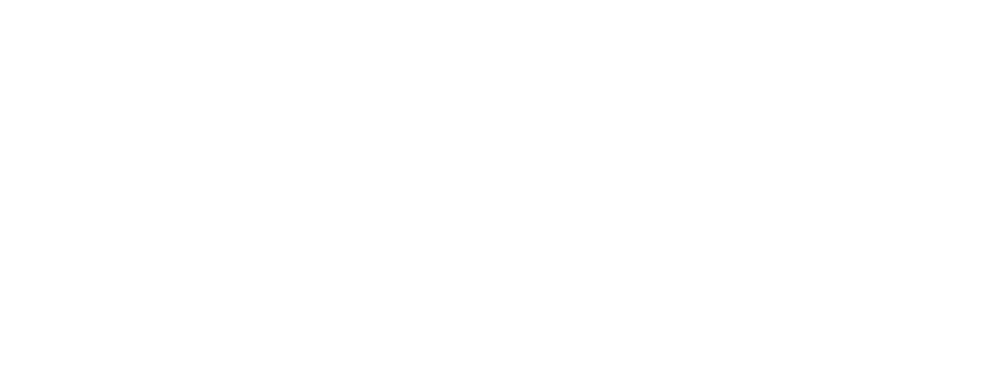 Champagne Paul Michel