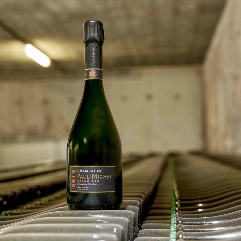 Champagne-Paul-Michel_Terroir-de-Cuis_Millésime-2012